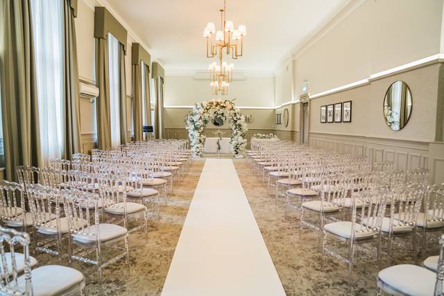Jemma & Dan's wedding 3