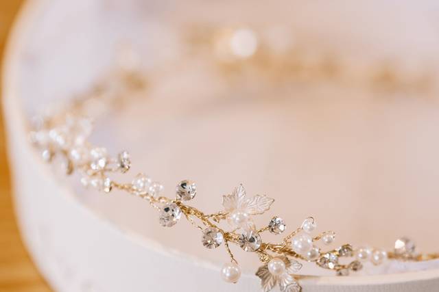 Lucy & Michael's wedding 3