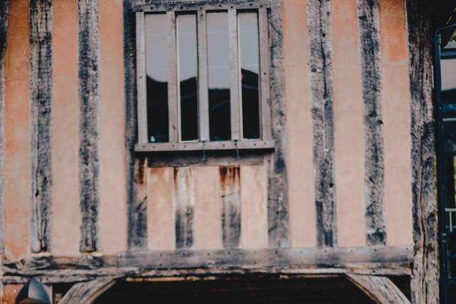Frame Pixels Photography 3