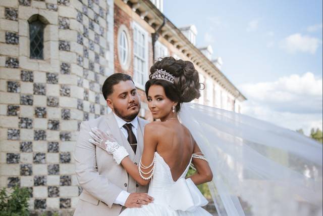 CJDreams Photography 3