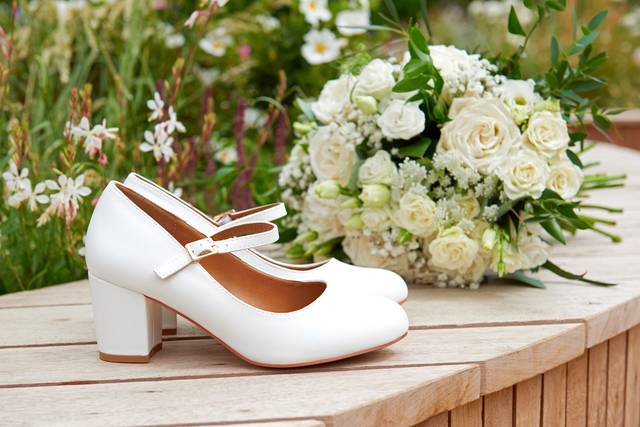 Hollie & Miguel's wedding 2