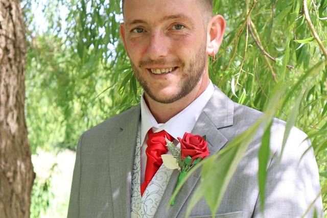 The Barn Hotel & Spa 2