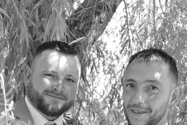 The Barn Hotel & Spa 3