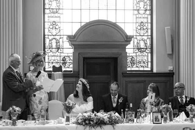 Sophie & Edward's wedding 3
