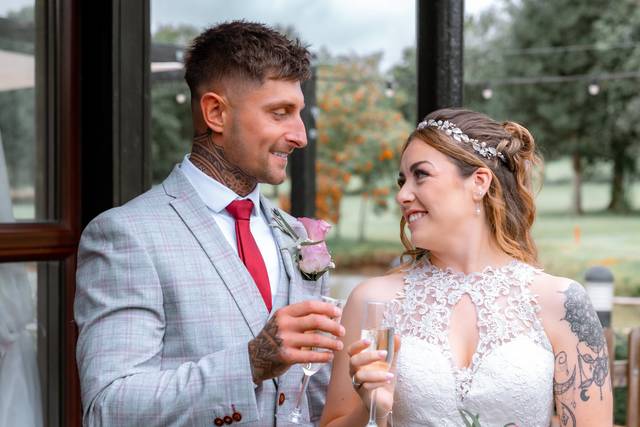 Joseph Soliman Photography 1