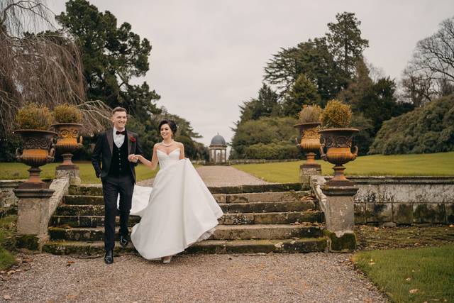 The Newtons Film & Photography - 3