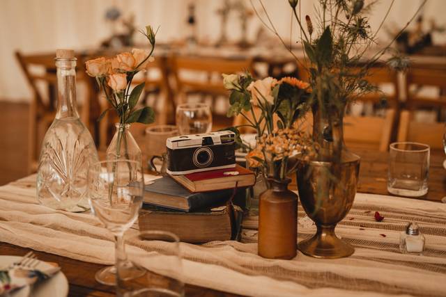 Rhiannon & Arran's wedding 3