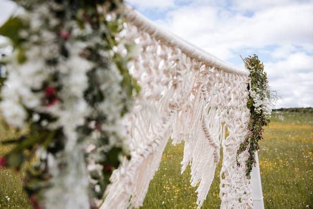 Holly & Adam's wedding 3