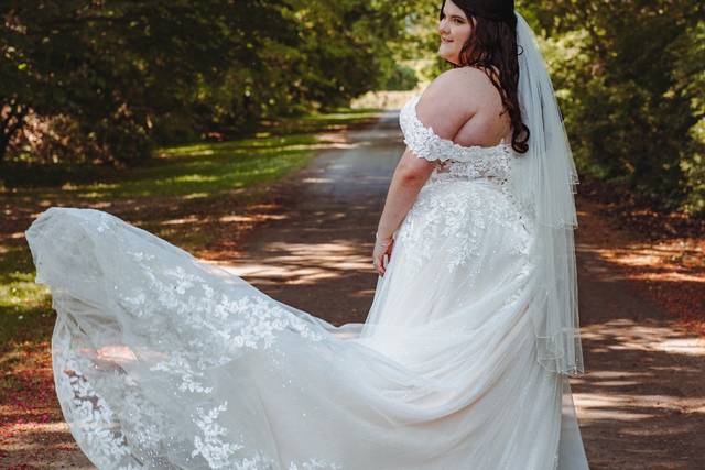 Kirsty  & Nick's wedding 2