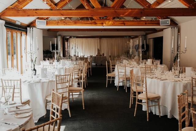 Sami & Mornas's wedding 2