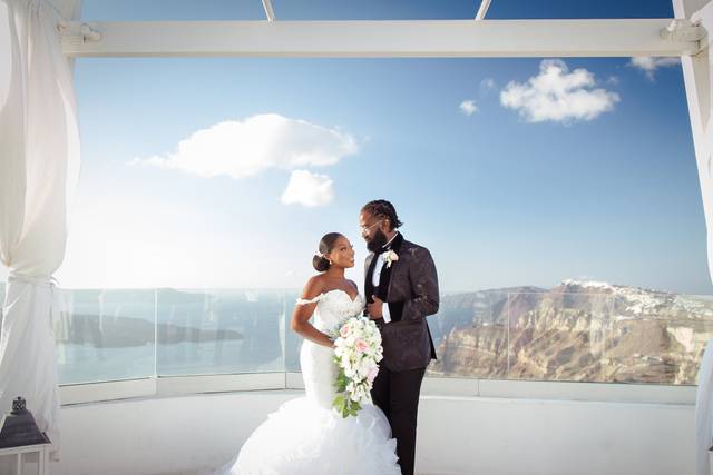 CJDreams Photography 2