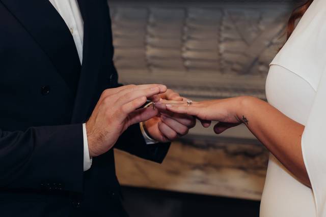 Katya & Mykola's wedding 3