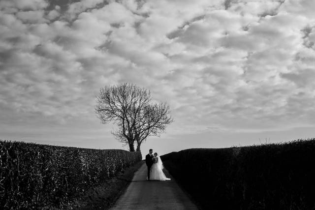 Colin Jones Photography 2
