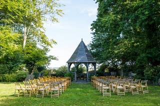 Solton Manor Wedding Venue Dover, Kent | hitched.co.uk