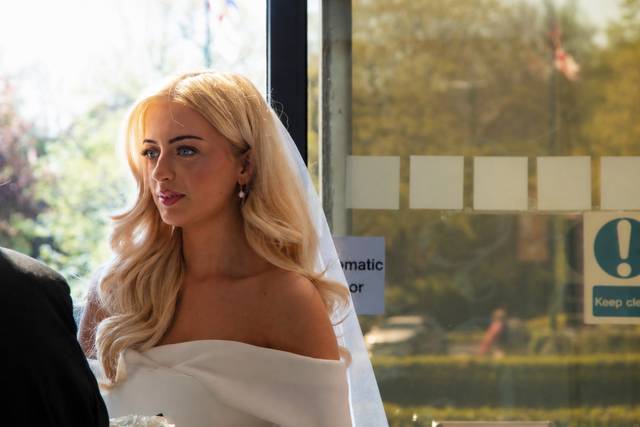 CharlotteCo.Photography 1