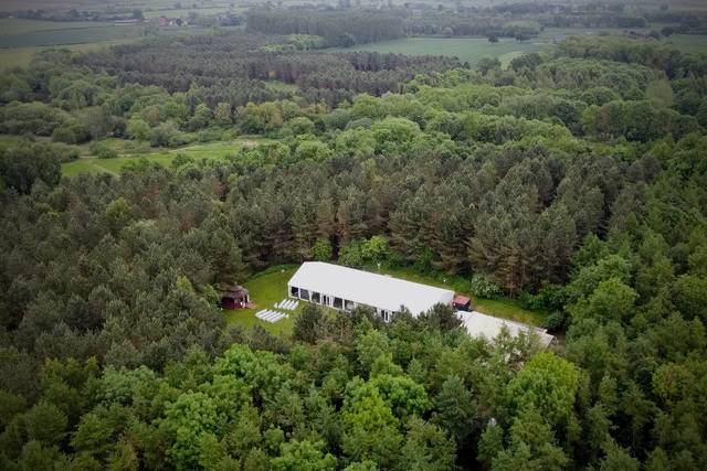 Louise & Taegan's wedding 3