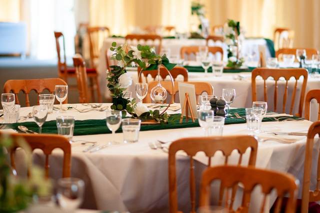 Vanya & Alex's wedding 3
