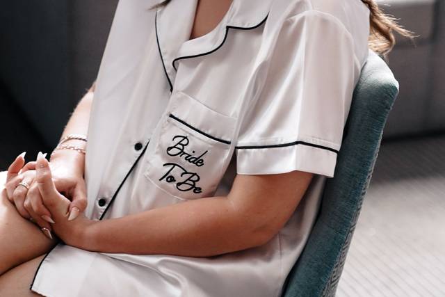 Lorna & Tom's wedding 3