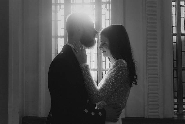 Mar Mendez Photography 1