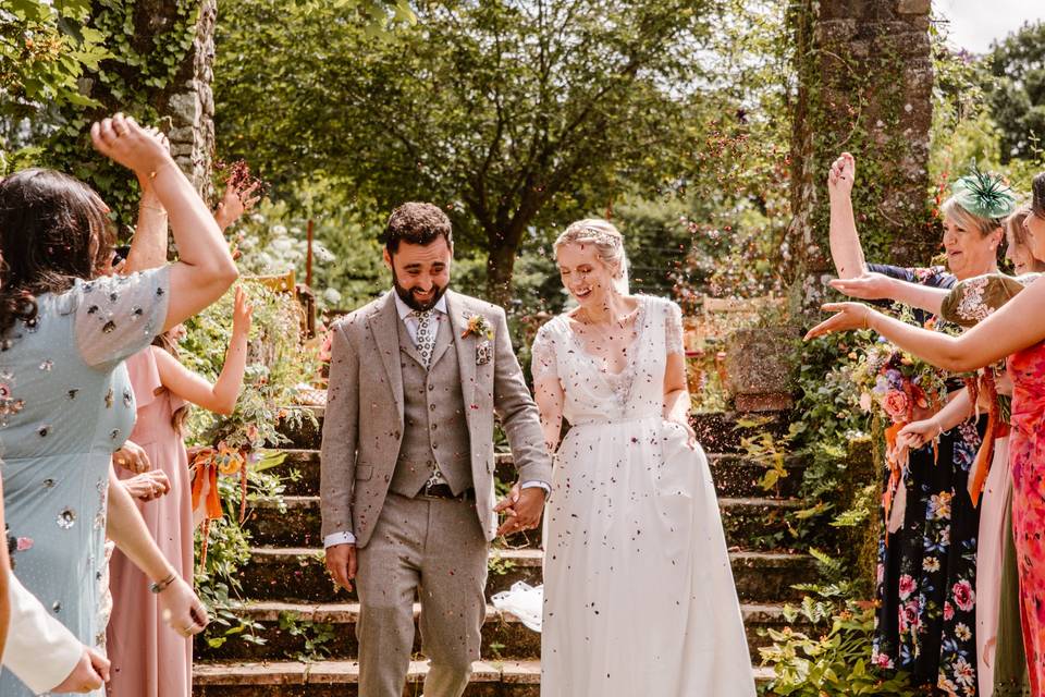 Boho Photo