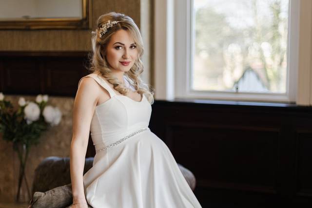 Photographer Anastasiia Tkachova 1