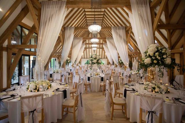 Olivia & Taylor's wedding 3