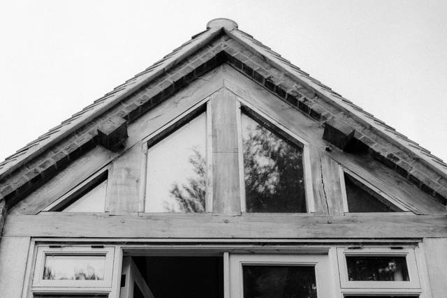 Charlotte & Nat's wedding 3