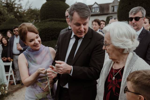 Sotera & Ben's wedding 3