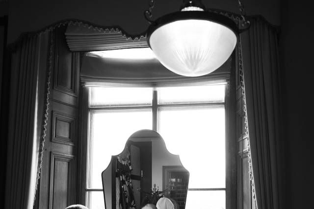 Samantha & Danilo's wedding 2