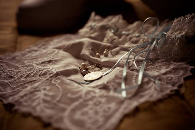 Cecilie & Cliff's wedding 3