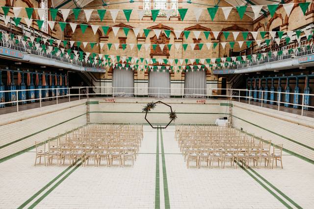 Victoria Baths 2
