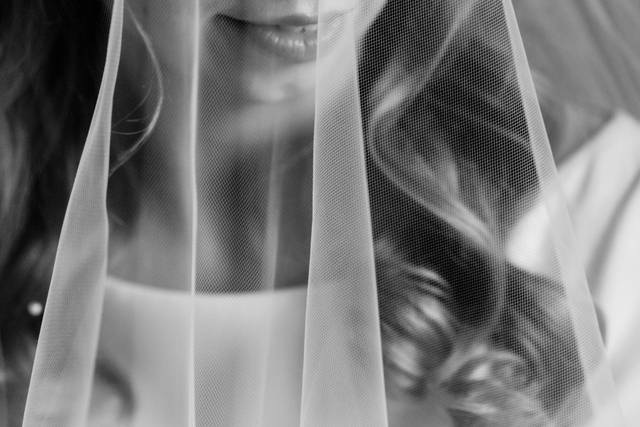 Emily & Jamie's wedding 3