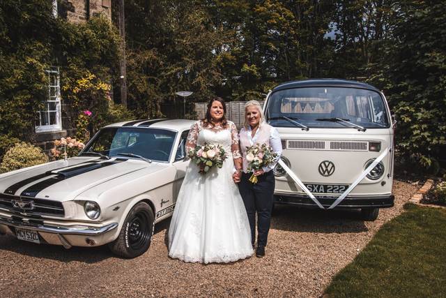 The Parlour at Blagdon 3