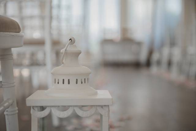 Hannah & K-J's wedding 3