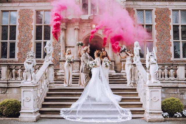 Kezia Griffiths Photography 3