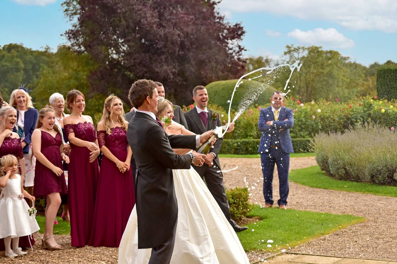 Top Wedding Venues Congleton of all time Learn more here 