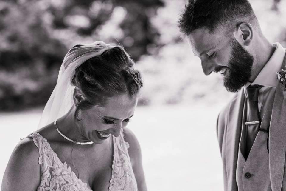 The Plough and Barn at Leigh