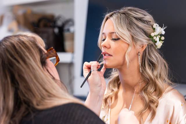 Murtaza & Gabriela's wedding 1