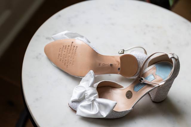 Murtaza & Gabriela's wedding 2