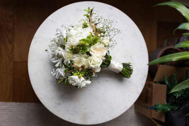 Murtaza & Gabriela's wedding 3