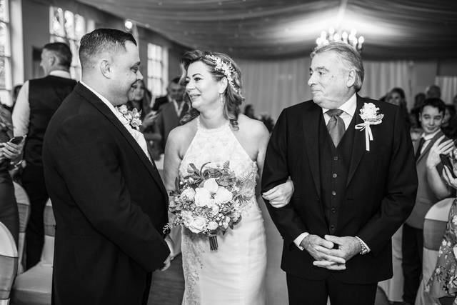 Squire & Squire Photography 1