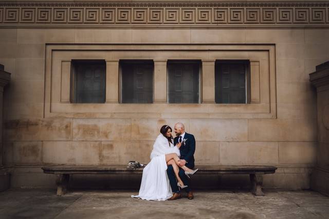 Kezia Griffiths Photography 1