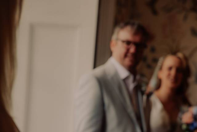 Marley & The Wildlings Photography 3