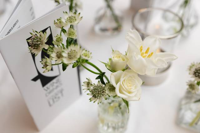 Alice & Steve's wedding 3