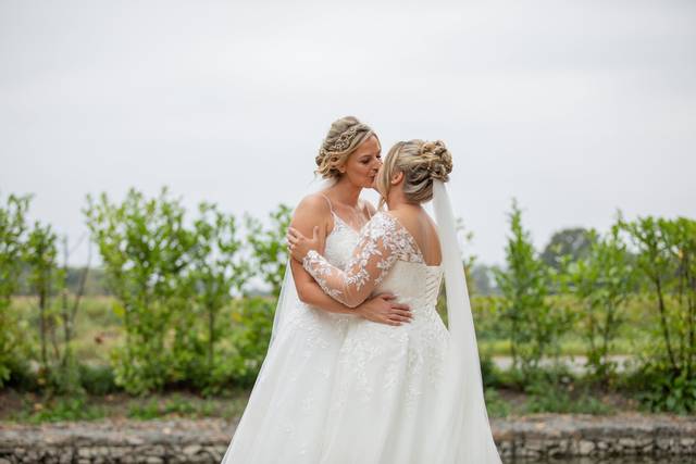 Dominika Tutak Photography 1