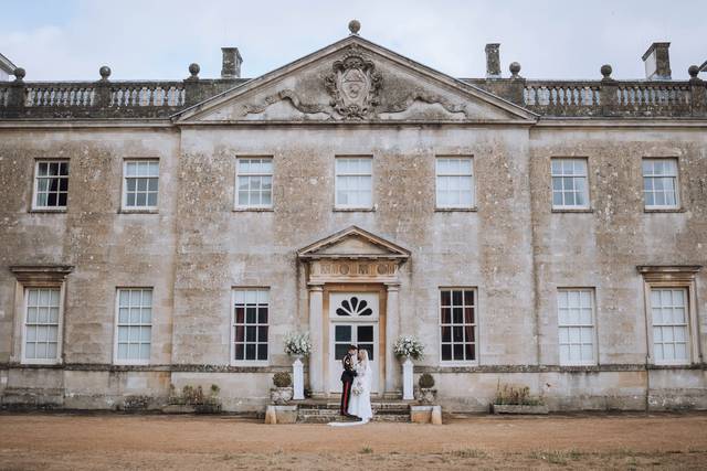Kezia Griffiths Photography 2