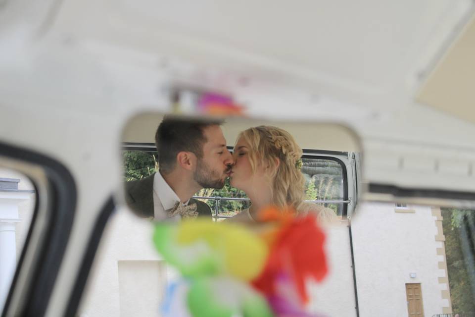 Sophie miller photography