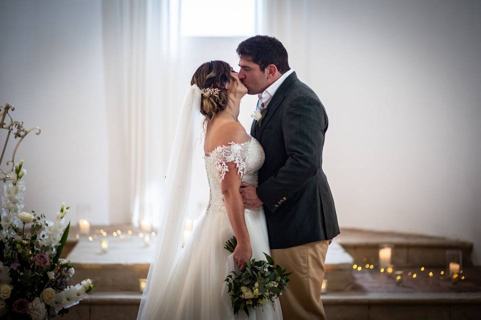 Neale James Photography