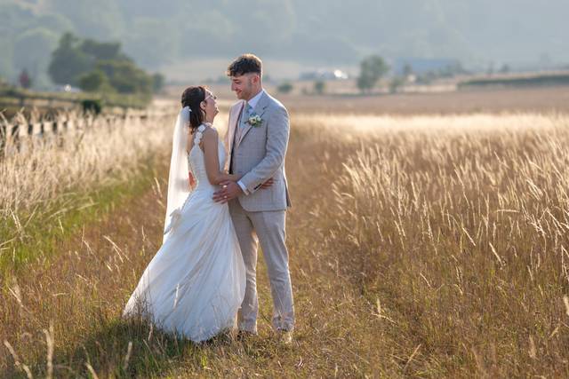 Rich Hone Photography 1