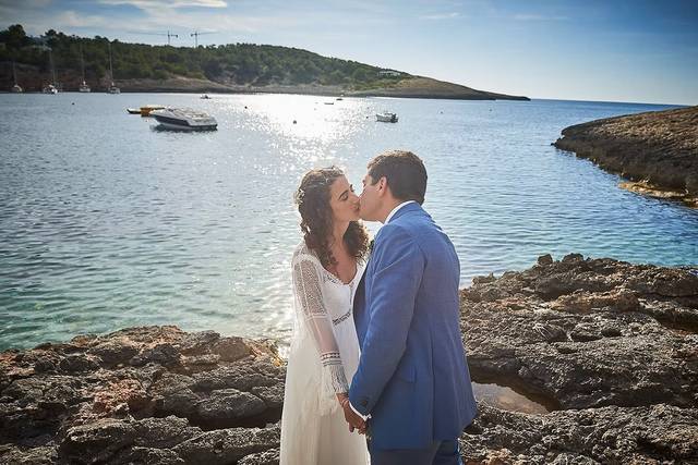 Afvision Wedding 3